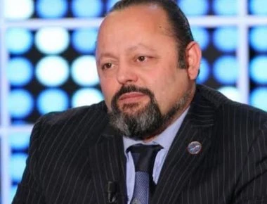 Ο Αρτέμης Σώρρας καταθέτει αίτηση αποφυλάκισης:«Είμαι πολιτικός αρχηγός δε θα διαφύγω»